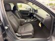 2026 Honda Civic LX Sedan