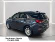 2023 Chevrolet Equinox LT w/1LT SUV