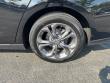 2024 Honda Accord EX Sedan