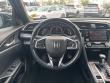 2019 Honda Civic Sport Sedan