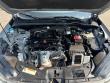 2024 Honda HR-V Sport w/BSI SUV