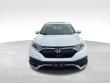 2021 Honda CR-V EX-L AWD SUV