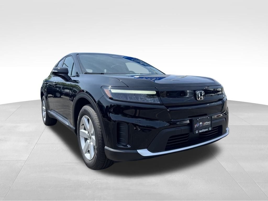 New 2026 Honda Prologue All-Wheel Drive EX all-wheel SUV