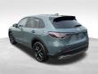 2024 Honda HR-V Sport w/BSI SUV
