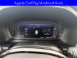 2026 Honda Pilot Touring SUV