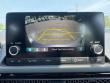 2026 Honda Civic Sport Sedan 2026 Honda Civic Sport Sedan