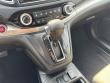2016 Honda CR-V EX AWD SUV