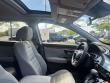 2021 Honda CR-V EX AWD SUV