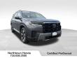 2026 Honda Pilot Touring SUV