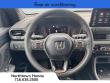 2026 Honda Passport TrailSport SUV