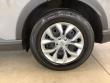 2023 Honda CR-V LX SUV