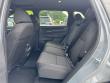 2026 Honda CR-V Hybrid TrailSport SUV 2026 Honda CR-V Hybrid TrailSport SUV