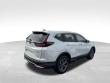 2021 Honda CR-V EX-L AWD SUV