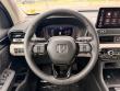 2026 Honda Passport RTL SUV