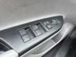 2014 Honda Accord LX Sedan