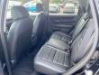 2024 Honda CR-V EX-L SUV