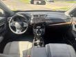 2021 Honda CR-V EX AWD SUV
