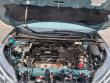 2016 Honda CR-V EX AWD SUV