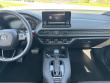 2024 Honda HR-V Sport w/BSI SUV