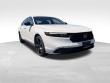 2026 Honda Accord Hybrid Sport Sedan