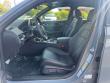 2026 Honda Civic Hybrid Sport Touring Sedan