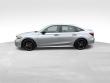 2025 Honda Civic Hybrid Sport Sedan