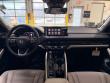 2026 Honda Accord Hybrid Touring Sedan