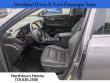 2021 Buick Envision Avenir SUV
