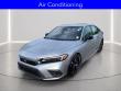 Certified Pre-Owned 2024 Honda Civic Sport Sedan 27G167A Amherst NY