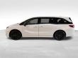2026 Honda Odyssey Sport-L Van Passenger