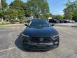 2024 Honda Accord EX Sedan