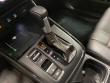 2026 Honda CR-V Hybrid Sport-L SUV