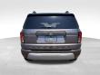 2026 Honda Passport RTL SUV