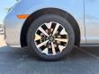 2026 Honda Odyssey EX-L Minivan/Van