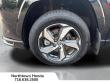 2023 Toyota RAV4 Prime SE SUV