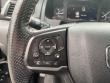 2023 Honda Passport TrailSport SUV