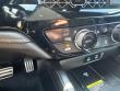 2025 Honda Accord Hybrid Sport Sedan