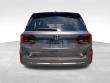 2026 Honda Odyssey EX-L Minivan/Van
