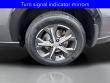 Certified Pre-Owned 2024 Honda HR-V EX-L w/BSI SUV GP3167 Amherst NY
