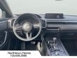 2026 Mazda CX-50 2.5 S Select SUV