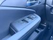 2026 Honda Ridgeline RTL Truck