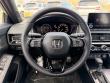 2026 Honda Civic Sport Hatchback