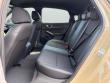 2026 Honda Civic Sport Hatchback