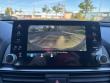 2022 Honda Accord Hybrid Sport Sedan 2022 Honda Accord Hybrid Sport Sedan