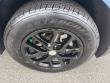 2024 Chevrolet Equinox LS w/1LS SUV