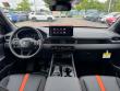 2026 Honda Passport TrailSport SUV