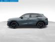 2027 Honda HR-V Sport SUV