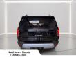 2026 Honda Passport RTL Towing SUV