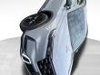 Used 2024 Honda CR-V Hybrid Sport Touring SUV