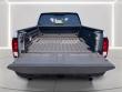 2026 Honda Ridgeline RTL Truck